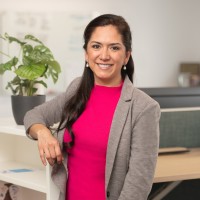 Fabiola Robledo