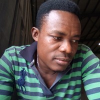 Nnamdi Mba