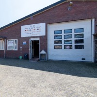 Dagbesteding De Pitstop