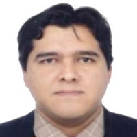 Carlos Ortiz Rojas