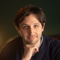 Thomas Derais