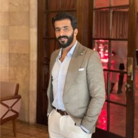 Ahmed Wagdy