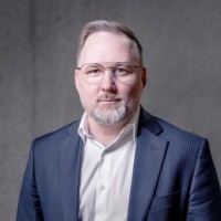 Pavel Brůžek