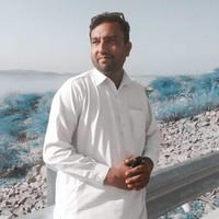 Abrar Haq