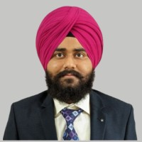 Jivjot Singh
