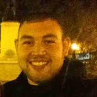Nick Talio