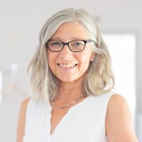 Susann Kälin Oechsli