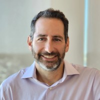 Glenn Goldstein, PE, PMP, PMI-RMP