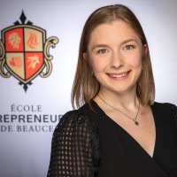 Isabelle Lefebvre