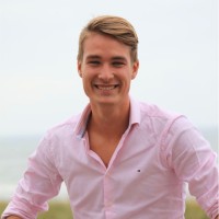 Rutger Schipper
