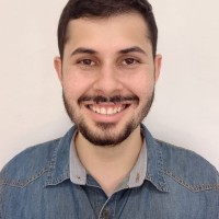 Gabriel De Moura Gonçalves