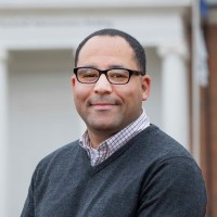 Nicholas Gaffney
