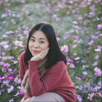 Tracy Chen