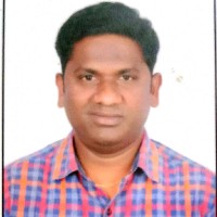 Suresh Kumar Panasa
