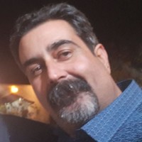 omid kashefi