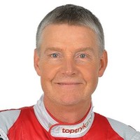 Palle Bo Schmidt