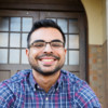 Aaron Pinedo, P.E.