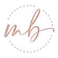 Millie b Designs