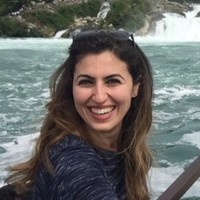 Kibar Gür