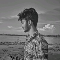 Evin John