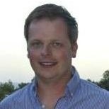 Rob Lancaster