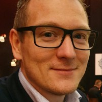 Kristof Demasure