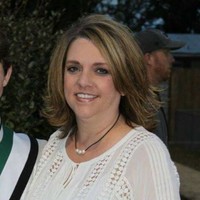 Denise Carter