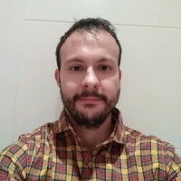 Alberto Hernández Rodríguez