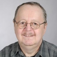 Werner Lang