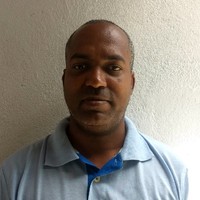 Genildo Bispo