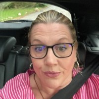 Nicola Williams