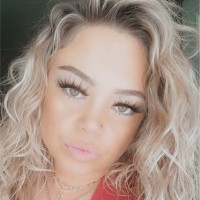 Brandy Coker