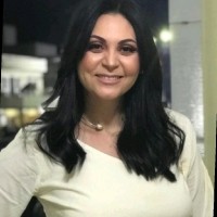 Vanessa Marques G de Oliveira