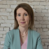 Anita Naczk