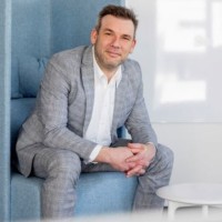 Tobias Wachtel