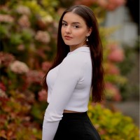 Lia Schulz