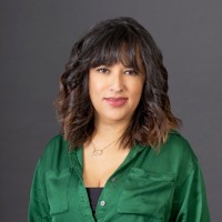 Laura Torres