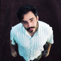 Vinicius Blanco