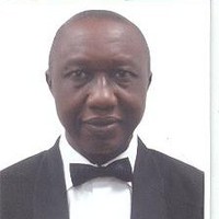 Daniel Udeh