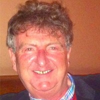 Kevin Abbott