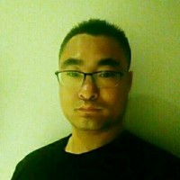 李仕伟