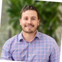 Derrick Sanchez