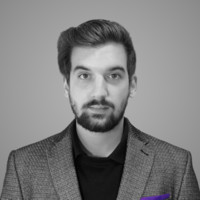 Boris Monnet