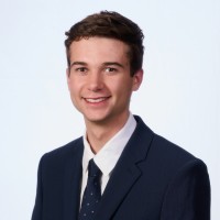 Lance Rich