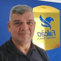 MARCELO VIEIRA SOUZA