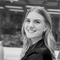 Hannah Cotgrove