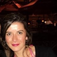 carolina andrea miranda palma