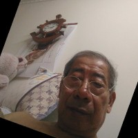 余立文