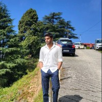 Md Sohrab