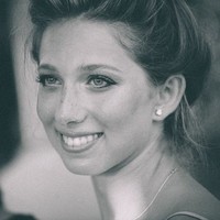 Roni Shai